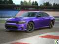 Photo Used 2023 Dodge Charger GT w/ Blacktop Package