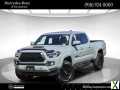 Photo Used 2022 Toyota Tacoma TRD Sport w/ TRD Premium Sport Package