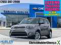 Photo Used 2019 Kia Soul +