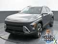 Photo Used 2024 Hyundai Kona SEL