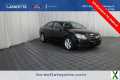 Photo Used 2012 Chevrolet Malibu LS