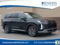 Photo Certified 2023 Hyundai Palisade Limited