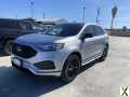 Photo Used 2023 Ford Edge SE w/ Black Appearance Package