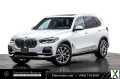 Photo Used 2019 BMW X5 xDrive40i w/ Convenience Package