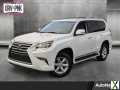 Photo Used 2016 Lexus GX 460