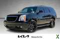 Photo Used 2013 GMC Yukon SLT