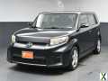 Photo Used 2011 Scion xB