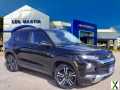 Photo Used 2023 Chevrolet TrailBlazer LT w/ Convenience Package