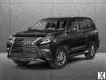 Photo Used 2023 Lexus GX 460 Premium