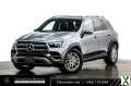 Photo Used 2024 Mercedes-Benz GLE 350 4MATIC