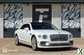 Photo Used 2021 Bentley Flying Spur V8