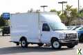 Photo Used 2024 Ford E-350 and Econoline 350 Super Duty w/ Power Windows \u0026 Locks Group