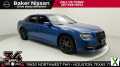 Photo Used 2022 Chrysler 300 Touring L