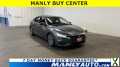 Photo Used 2020 Honda Insight Touring