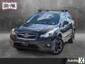 Photo Used 2013 Subaru Crosstrek 2.0i Premium