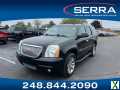 Photo Used 2011 GMC Yukon Denali