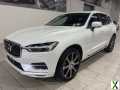 Photo Used 2020 Volvo XC60 T5 Inscription