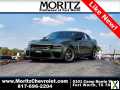 Photo Used 2023 Dodge Charger Scat Pack