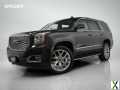 Photo Used 2018 GMC Yukon Denali w/ Open Road Package