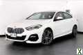 Photo Certified 2021 BMW 228i Gran Coupe w/ Lights Package