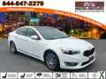 Photo Used 2014 Kia Cadenza Premium w/ Luxury Package