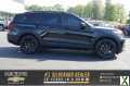 Photo Used 2022 Ford Explorer ST-Line w/ Class IV Trailer Tow Package