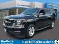 Photo Used 2019 Chevrolet Tahoe LT