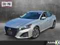Photo Used 2023 Nissan Altima 2.5 SV