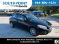 Photo Used 2011 Volvo C30 T5 w/ Multimedia Pkg