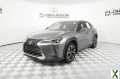 Photo Certified 2021 Lexus UX 250h w/ Premium Package