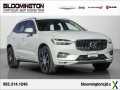 Photo Used 2020 Volvo XC60 T5 Inscription