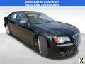 Photo Used 2014 Chrysler 300 C w/ Beats Audio Group