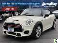 Photo Used 2019 MINI Cooper John Cooper Works