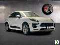 Photo Used 2018 Porsche Macan GTS