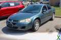 Photo Used 2006 Dodge Stratus SXT w/ Cold Weather Group