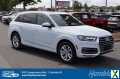 Photo Used 2019 Audi Q7 3.0T Premium w/ Convenience Package