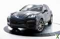Photo Certified 2024 Porsche Cayenne