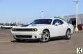 Photo Used 2017 Dodge Challenger R/T