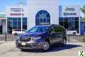 Photo Used 2022 Chrysler Pacifica Touring-L