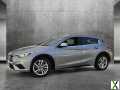 Photo Used 2017 INFINITI QX30