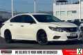Photo Used 2017 Nissan Altima 2.5 SR w/ Midnight Edition Package