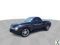 Photo Used 2005 Chevrolet SSR w/ Preferred Equipment Group