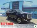 Photo Used 2023 GMC Yukon Denali
