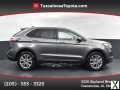 Photo Used 2024 Ford Edge Titanium