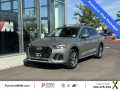 Photo Used 2024 Audi Q5 2.0T Premium Plus