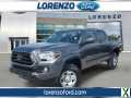 Photo Used 2022 Toyota Tacoma SR5