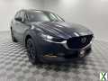 Photo Used 2023 MAZDA CX-30 2.5 Turbo w/ Premium Package