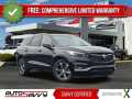 Photo Used 2021 Buick Enclave Essence w/ Sport Touring Edition