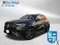 Photo Used 2024 Mercedes-Benz GLE 350 4MATIC