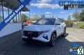 Photo Used 2024 Hyundai Tucson SEL